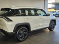 2026 Suzuki Across 1.5 GL Auto (Mild Hybrid)