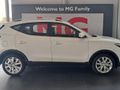 2026 MG ZS 1.5 Com Auto