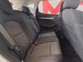 2026 MG ZS 1.5 Com Auto