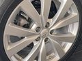 2026 MG ZS 1.5 Com Auto