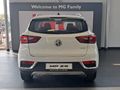 2026 MG ZS 1.5 Com Auto