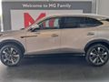 2026 MG HS 1.5T Luxury Auto