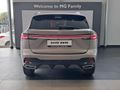 2026 MG HS 1.5T Luxury Auto