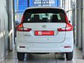 2026 Toyota Rumion 7SEATER
