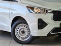 2026 Toyota Rumion 7SEATER