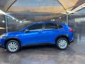 2022 Toyota Corolla Cross 1.8 XS