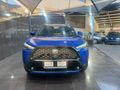 2022 Toyota Corolla Cross 1.8 XS