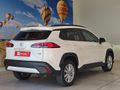 2024 Toyota Corolla Cross 1.8 XS