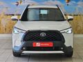 2024 Toyota Corolla Cross 1.8 XS