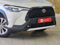 2024 Toyota Corolla Cross 1.8 XS