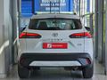 2024 Toyota Corolla Cross 1.8 XS