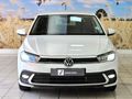 2023 Volkswagen Polo 1.0 TSI Life