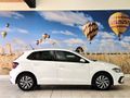 2023 Volkswagen Polo 1.0 TSI Life