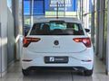2023 Volkswagen Polo 1.0 TSI Life