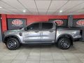 2025 Ford Ranger 2.0D XLT HR Double Cab Auto