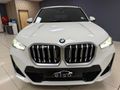 2023 BMW X1 sDrive18i M Sport