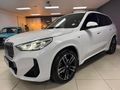 2023 BMW X1 sDrive18i M Sport