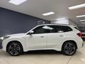 2023 BMW X1 sDrive18i M Sport