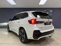 2023 BMW X1 sDrive18i M Sport