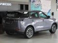 2026 Jaecoo J5 1.5T Core