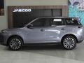 2026 Jaecoo J5 1.5T Core