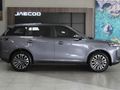 2026 Jaecoo J5 1.5T Core