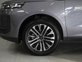 2026 Jaecoo J5 1.5T Core