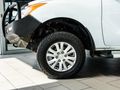 2014 Mazda BT-50 3.2 TDi SLE 4x4 Double-Cab