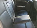 2014 Mazda BT-50 3.2 TDi SLE 4x4 Double-Cab