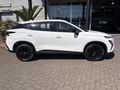 2025 Omoda C5 1.5T Elegance X