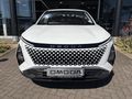 2025 Omoda C5 1.5T Elegance X