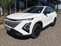 2025 Omoda C5 1.5T Elegance X