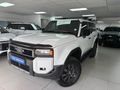 2024 Toyota Land Cruiser Prado VX-R 2.8GD Auto