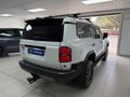 2024 Toyota Land Cruiser Prado VX-R 2.8GD Auto