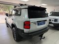 2024 Toyota Land Cruiser Prado VX-R 2.8GD Auto