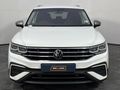 2022 Volkswagen Tiguan Allspace 1.4 TSI Life DSG Auto