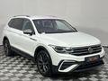 2022 Volkswagen Tiguan Allspace 1.4 TSI Life DSG Auto