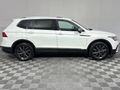 2022 Volkswagen Tiguan Allspace 1.4 TSI Life DSG Auto