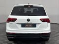 2022 Volkswagen Tiguan Allspace 1.4 TSI Life DSG Auto