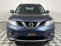 2016 Nissan X-Trail 2.5 SE 4x4 Auto