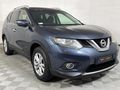2016 Nissan X-Trail 2.5 SE 4x4 Auto