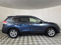 2016 Nissan X-Trail 2.5 SE 4x4 Auto