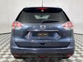2016 Nissan X-Trail 2.5 SE 4x4 Auto