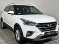 2020 Hyundai Creta 1.6 Executive Auto