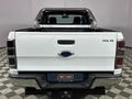 2016 Ford Ranger 3.2 TDCi XLS SuperCab