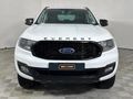 2022 Ford Everest 2.0D XLT Sport Auto