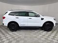 2022 Ford Everest 2.0D XLT Sport Auto