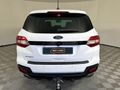 2022 Ford Everest 2.0D XLT Sport Auto