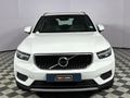 2018 Volvo XC40 D4 Momentum AWD