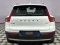 2018 Volvo XC40 D4 Momentum AWD